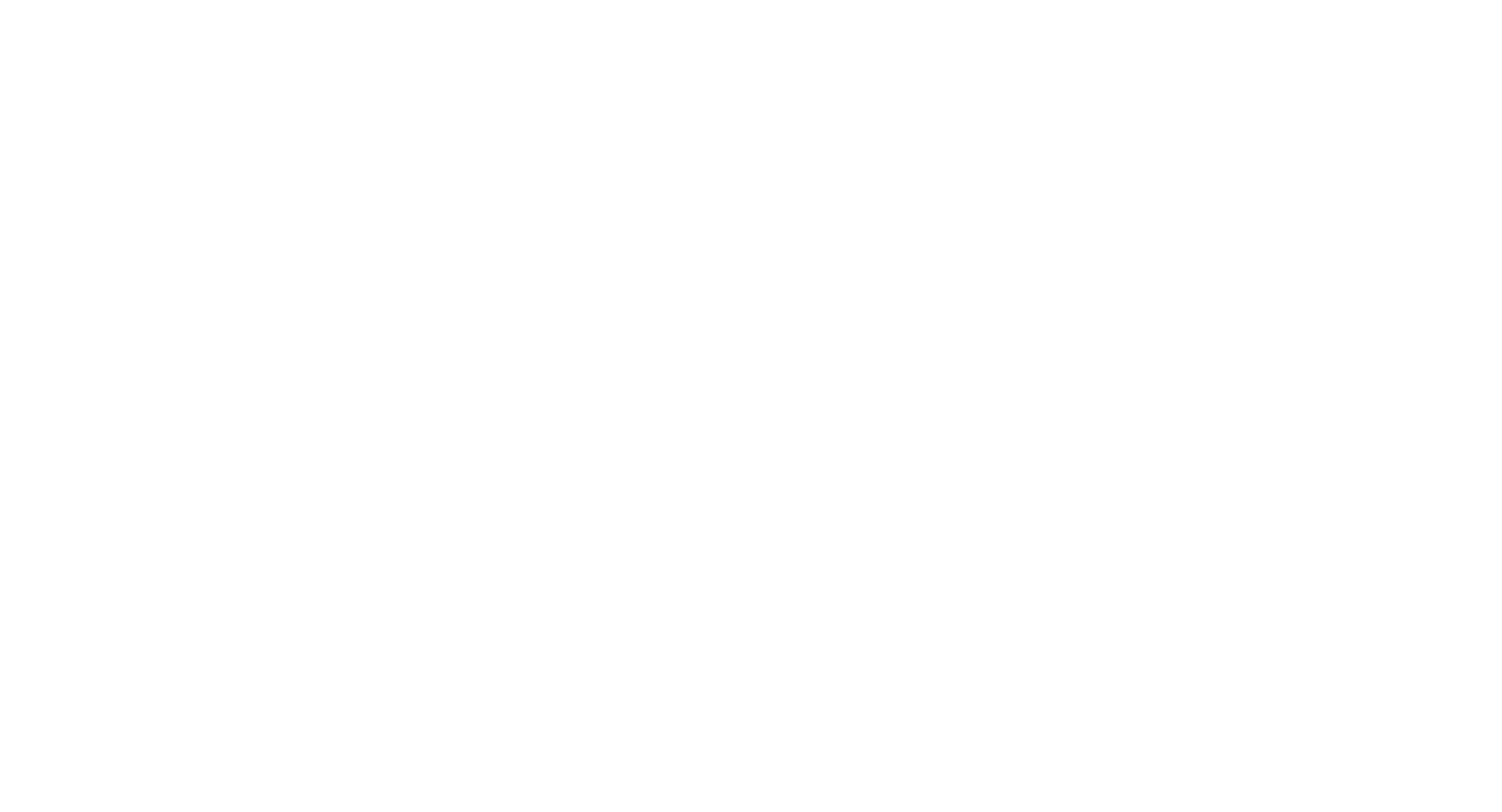Overlay Text